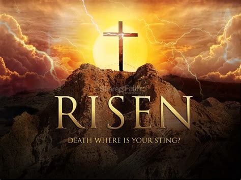 religious happy easter images free download